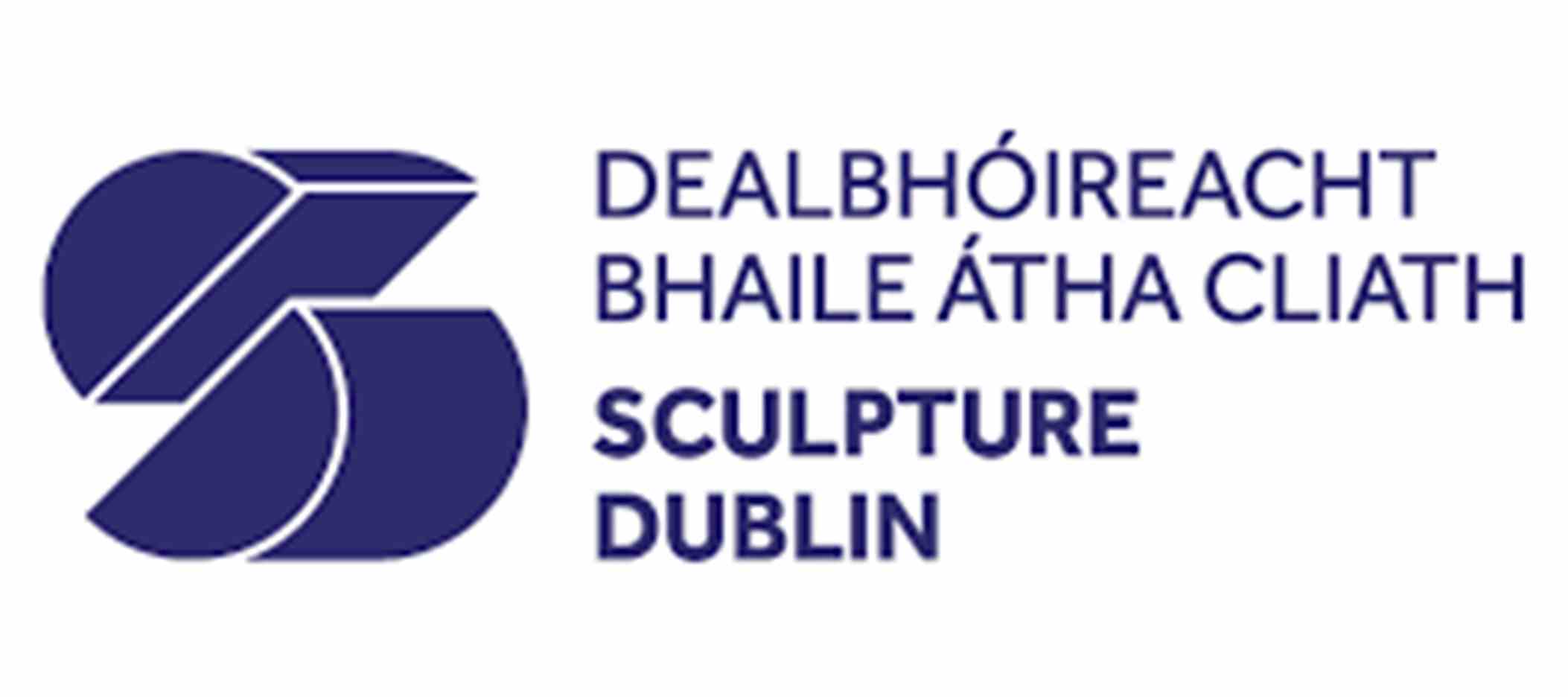 Sculpture Dublin